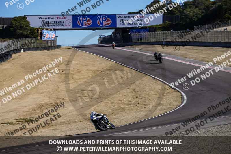 Laguna Seca;event digital images;motorbikes;no limits;peter wileman photography;trackday;trackday digital images